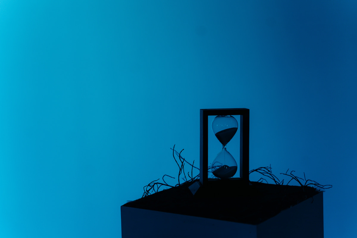 everhour vs. trackingtime vs. hourstack